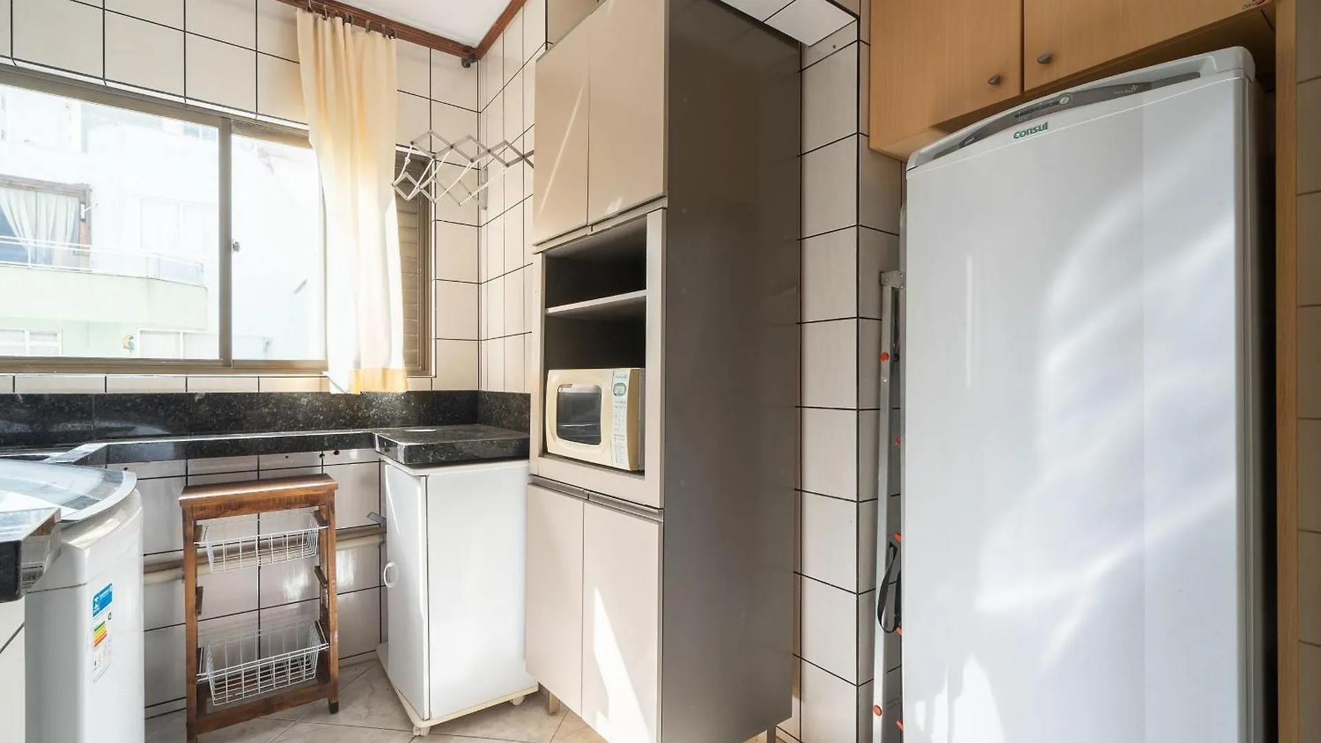 Appartement Apto Em Otima Localizacao Em Meia Praia Eio6031 Itapema