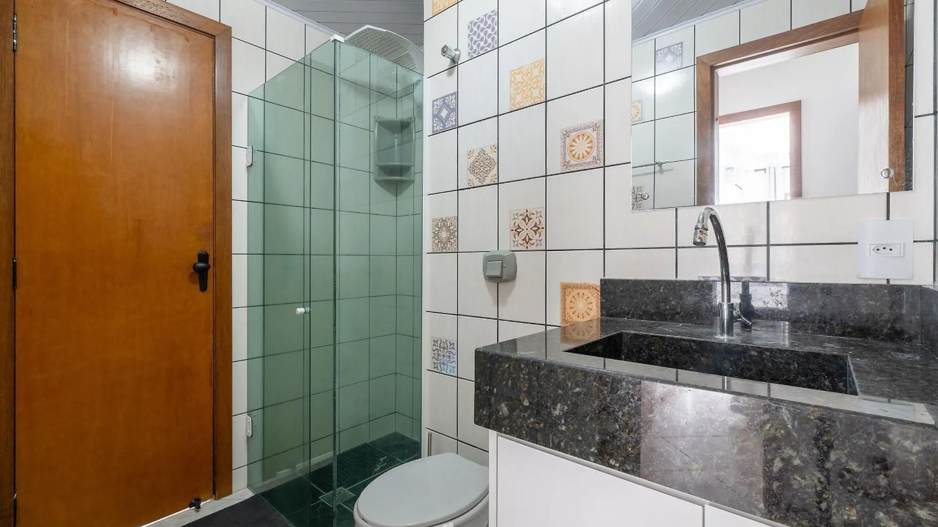 Appartement Apto Em Otima Localizacao Em Meia Praia Eio6031 Itapema